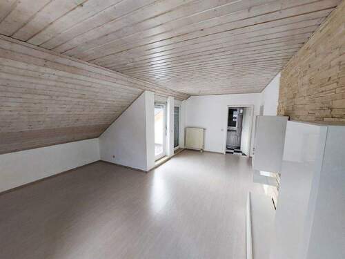 Bild4 - Etagenwohnung mit 54,00 m&sup2; in Lauda-Königshofen zum Kaufen