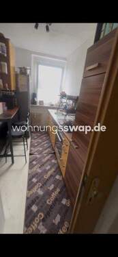 Bild 2 - Wohnungsswap - Thomas-Mann-Straße