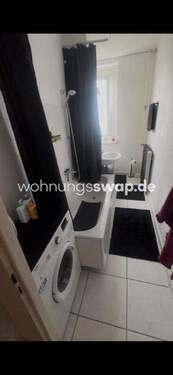 Bild 3 - 3 Zimmer Etagenwohnung zur Miete in Berlin