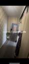 Bild 4 - 3 Zimmer Etagenwohnung in Berlin
