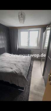 Bild 5 - Etagenwohnung mit 76,00 m&sup2; in Berlin zur Miete