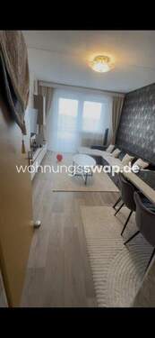 Bild 6 - 