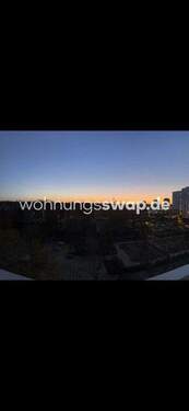 Bild 7 - 