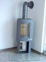 Kamin - 
