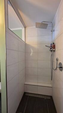 Dusche - 