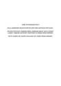 Wichtiger Hinweis - 