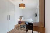 Schlafen - 