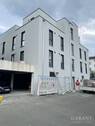 Ansicht - 4 Zimmer Etagenwohnung zum Kaufen in Bad Mergentheim