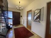 Flur - 