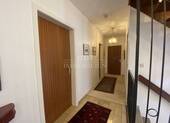 Flur - 