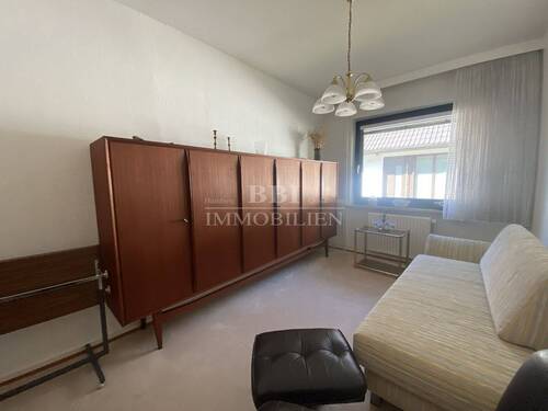 Zimmer - 
