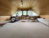 Weiteres Zimmer - 