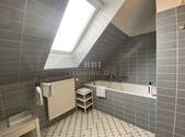 ...Fenster - 