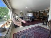 Mit Zugang zur Terrasse - 
