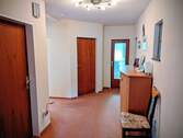 FLUR- Obergeschoss - 
