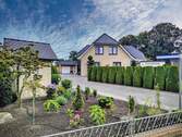 Frontansicht (WG Nr. 1) - 