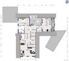 DACHGESCHOSS - 