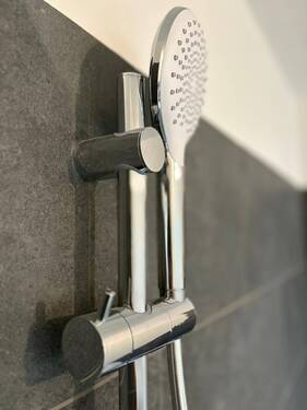 PHOTO-2025-09-12-12-53-46 4.jpg - 