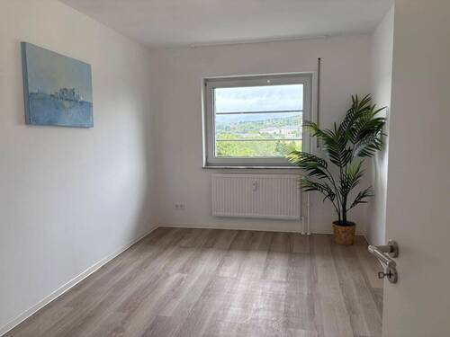 PHOTO-2025-09-12-12-53-46 6.jpg - 