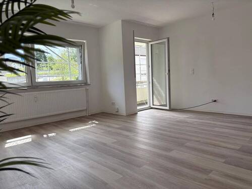 PHOTO-2025-09-12-12-53-46 14.jpg - 