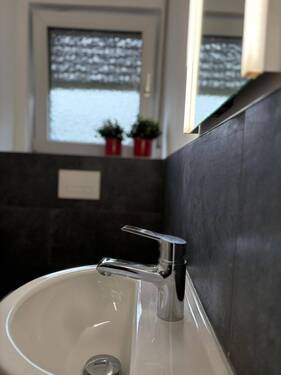 PHOTO-2025-09-12-12-53-46 8.jpg - 