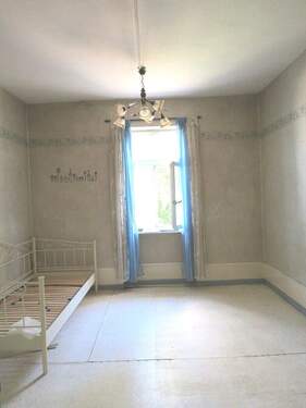 Kind Og linke Wohnung - 