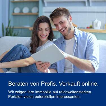 Deutsche Bank Immobilien GmbH - 