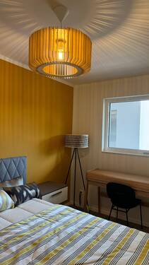 Musterwohnung Haus 3 Bul (20).JPG - 