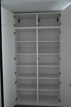 Traumhafte Eigentumswohnungen in Burglengenfeld - 