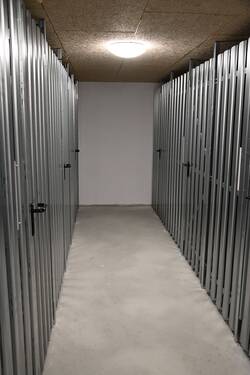 Traumhafte Eigentumswohnungen in Burglengenfeld - 