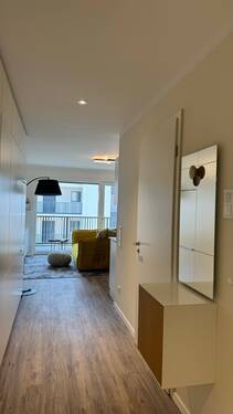 Musterwohnung Haus 3 Bul (25).JPG - 