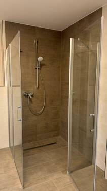 Musterwohnung Haus 3 Bul (16).JPG - 