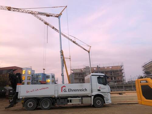 Weißgelände (4).JPG - 