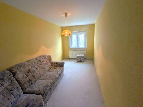 Zimmer / Kinderzimmer - 