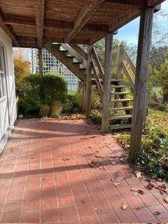 untere Terrasse.JPG - 