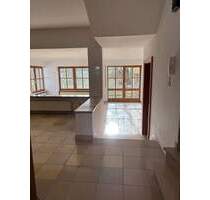 Tiefenbach - Nähe A92 - Einfamilienhaus