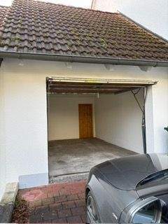 Garage.JPG - 