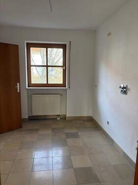 Küche.JPG - Einfamilienhaus mit 160,00 m&sup2; in Tiefenbach zur Miete