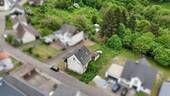 Bild 5 - Mehrfamilienhaus, Wohnhaus mit 120,00 m&sup2; in Schweix zum Kaufen