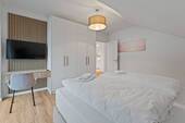 Schlafen 1 - 