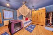 Schlafzimmer 1 - 
