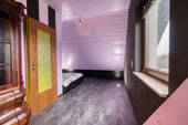 Zimmer DG - 