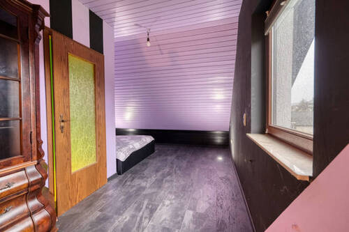 Zimmer DG - 