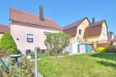 Außenansicht - 