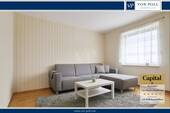 VP Titelbild - Ihr neues Zuhause wartet - liebevoll gepflegtes Haus mit Gartenidylle