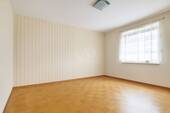 Wohnzimmer - 6 Zimmer Einfamilienhaus in Heilbronn / Neckargartach