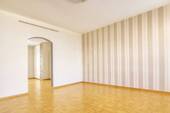 Esszimmer - Einfamilienhaus mit 102,00 m² in Heilbronn / Neckargartach zum Kaufen