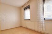 Gästezimmer-Büro EG - 