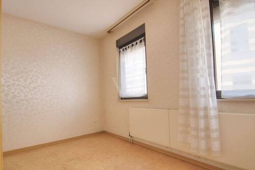 Gästezimmer-Büro EG - 
