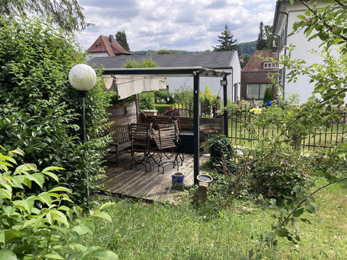 Bild12 - 